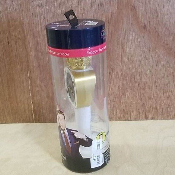 Singing Machine Carpool Karaoke  - Picture 2 of 5